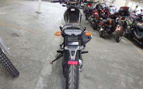 YAMAHA XT250X 1992 DG11J