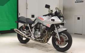 SUZUKI GSX400S KATANA 1996 GK77A