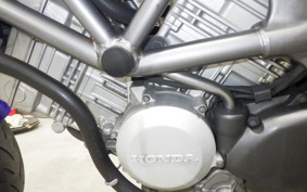 HONDA VTR 250 2012 MC33