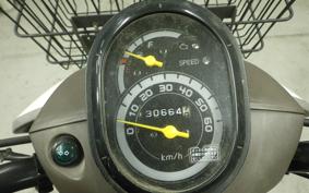 HONDA ﾍﾞﾝﾘｨ50 AA03