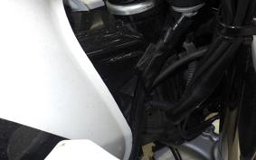 HONDA CB1300SF SUPER BOLDOR 2009 SC54