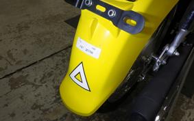 HONDA C110 SUPER CUB 1994 JA44