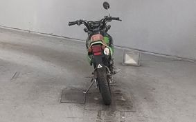 KAWASAKI KSR-1 MX050B