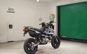 KAWASAKI KSR110 2017 KL110A