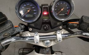 HONDA CB1300SF SUPER FOUR 2000 SC40