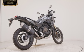 YAMAHA TENERE 700 2022 DM13J