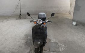 HONDA TODAY AF67