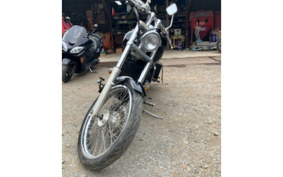KAWASAKI VULCAN 400 1995 VN400A