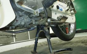 HONDA C90 SUPER CUB HA02