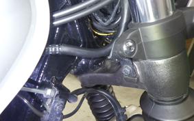 HONDA GB350S 2024 NC59
