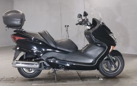 HONDA FORZA X MF08
