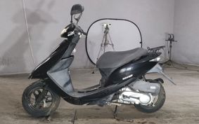 HONDA DIO AF68