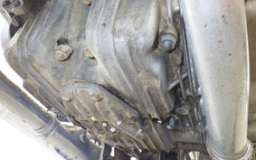 HONDA CBM72 CBM72