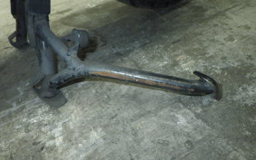 SUZUKI ADDRESS V125 DT11A