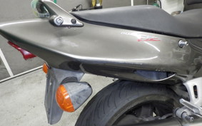 HONDA CBR1100XX 2000