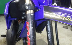 YAMAHA YZ85LW 2023 CB16C