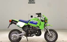 KAWASAKI KS-2 MX080A