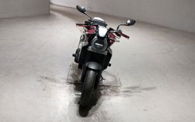 HONDA CB1000R SC80