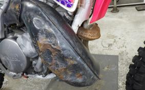 HONDA CRM250R 2012 MD24