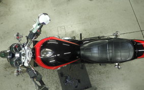 KAWASAKI ZEPHYR 1100 1996 ZRT10A