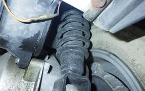 OTHER +LMLｽﾀｰｵｰﾄﾏﾁｯｸ