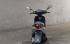 YAMAHA AXIS 100 SB06J