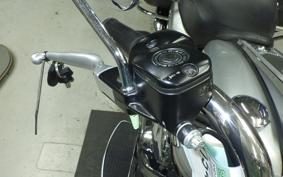 HARLEY FLHRCI 1450 2003