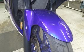 YAMAHA YZF-R25 2006 RG10J