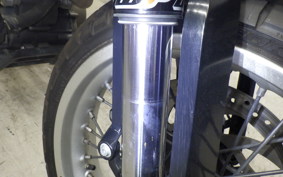 HUSQVARNA SVARTPILEN 401 2019