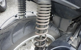YAMAHA N-MAX SE86J
