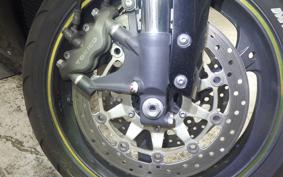 HONDA CBR1000RR 2006 SC57