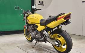 YAMAHA XJR1300 1998 RP01J