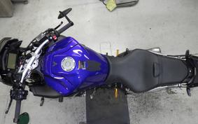 YAMAHA MT-10 2019 RN50J