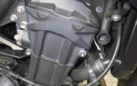 KAWASAKI Z900 Gen.2 2020 ZR900B