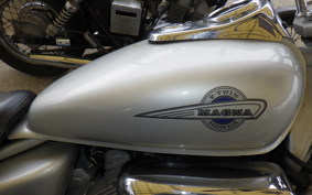 HONDA MAGNA 250 2003 MC29