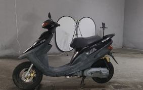 YAMAHA JOG ZR 3YK