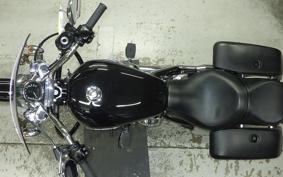 HARLEY XL1200T 2015