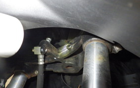 SUZUKI SKYWAVE 200 (Burgman 200) CH41A