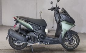 YAMAHA X FORCE  SG79J