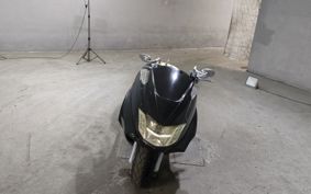 YAMAHA MAXAM 250 SG21J