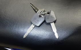 KAWASAKI ZX 1400 NINJA 2009