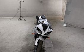 YAMAHA YZF-R1 2010 RN24J