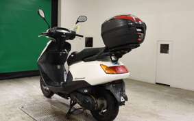 HONDA SPACY 100 2023 JF13