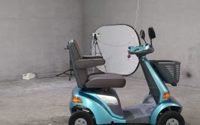 SUZUKI SENIOR CAR ET4D