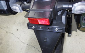 SUZUKI DL650 ( V-Strom 650 ) A 2020 C733A