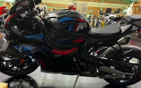 BMW M1000RR 2025 0P41