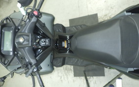 YAMAHA ﾄﾘｼﾃｨ300 2022