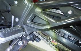BMW G310R 2024