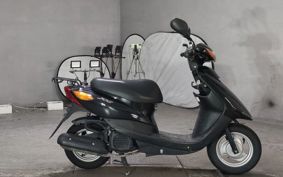 YAMAHA JOG SA36J