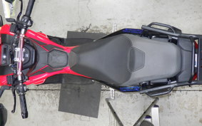 HONDA ADV150 2023